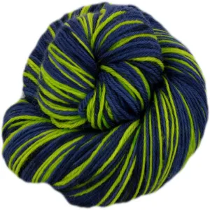 Radium