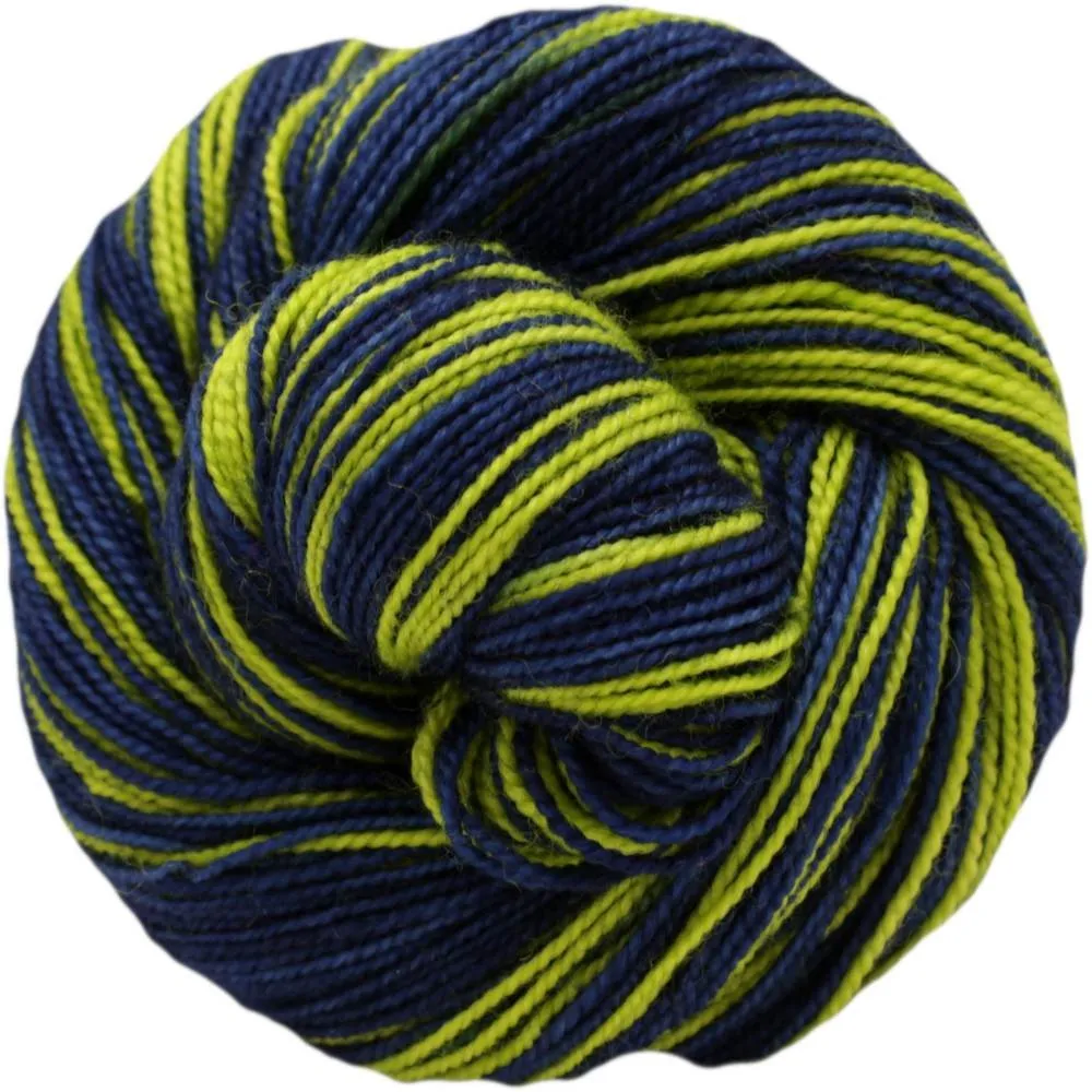 Radium