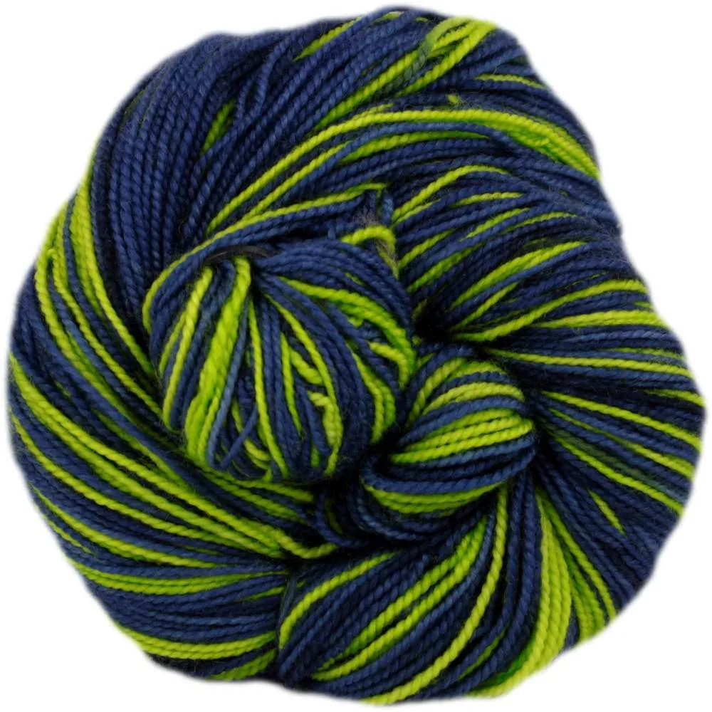 Radium