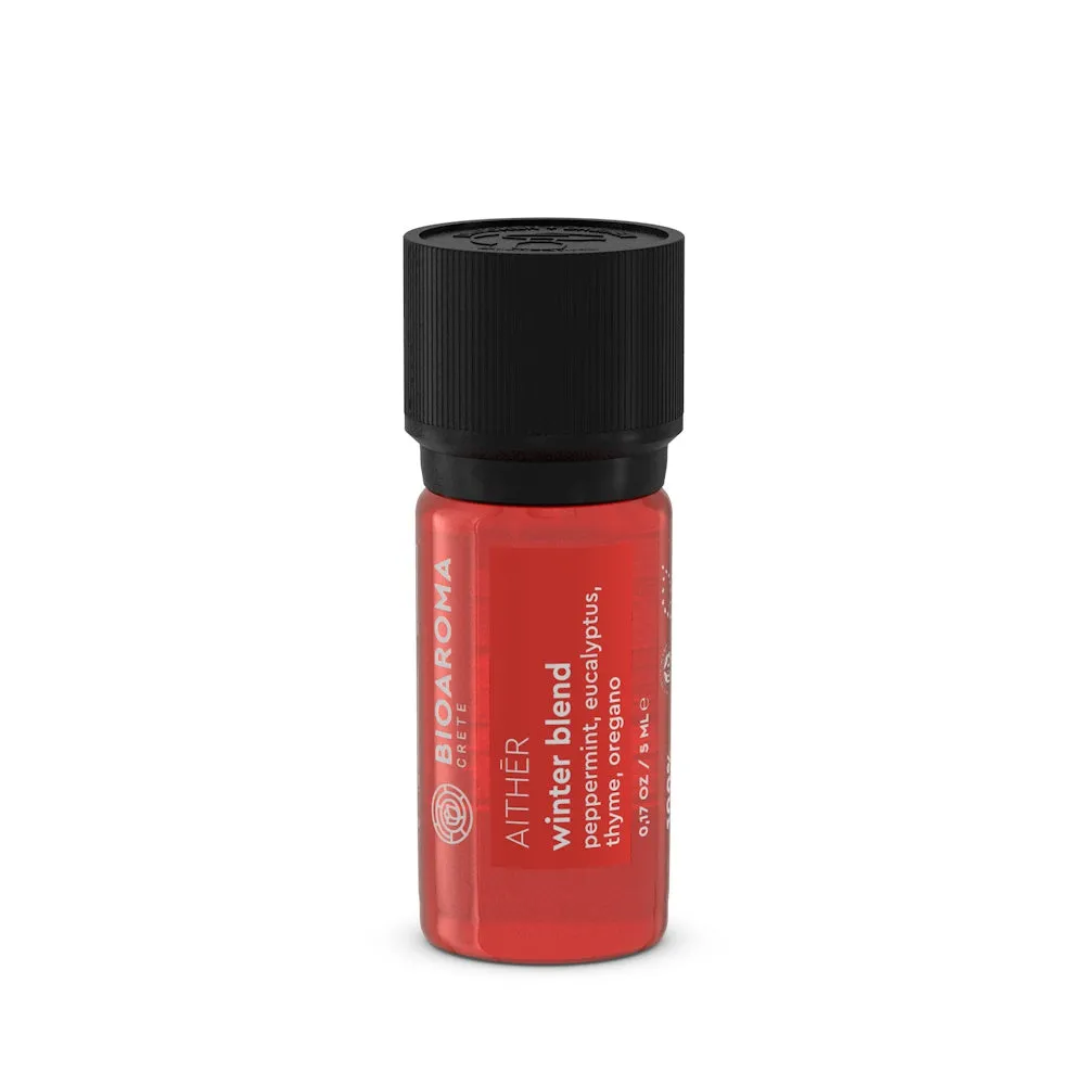 Seasonal Wax Bliss Collection | Gift Set