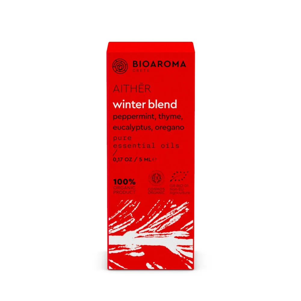 Seasonal Wax Bliss Collection | Gift Set