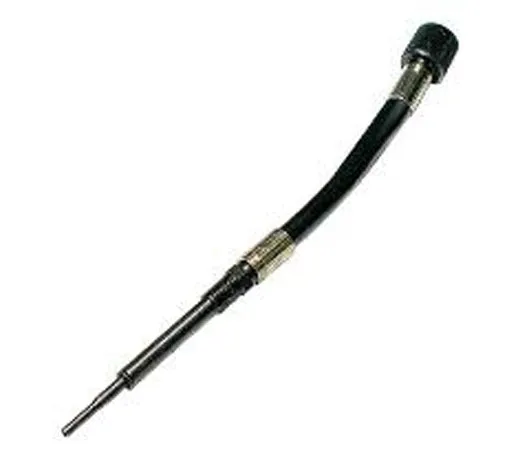 SES VAG1763/5A VW/Audi Compression Tester Kit Adapter