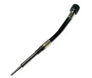 SES VAG1763/5A VW/Audi Compression Tester Kit Adapter