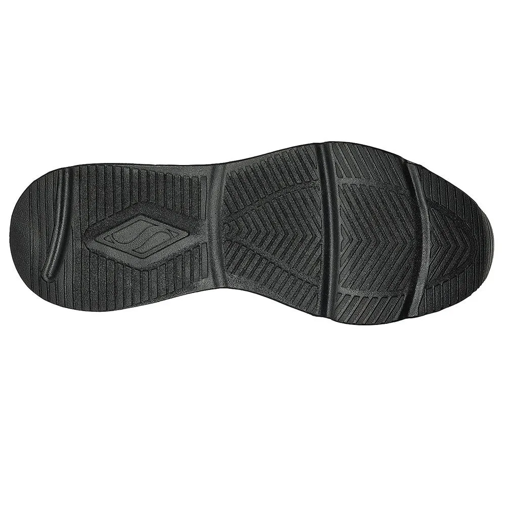 SKECHERS Street Tres-Air Uno - Vision-Airy