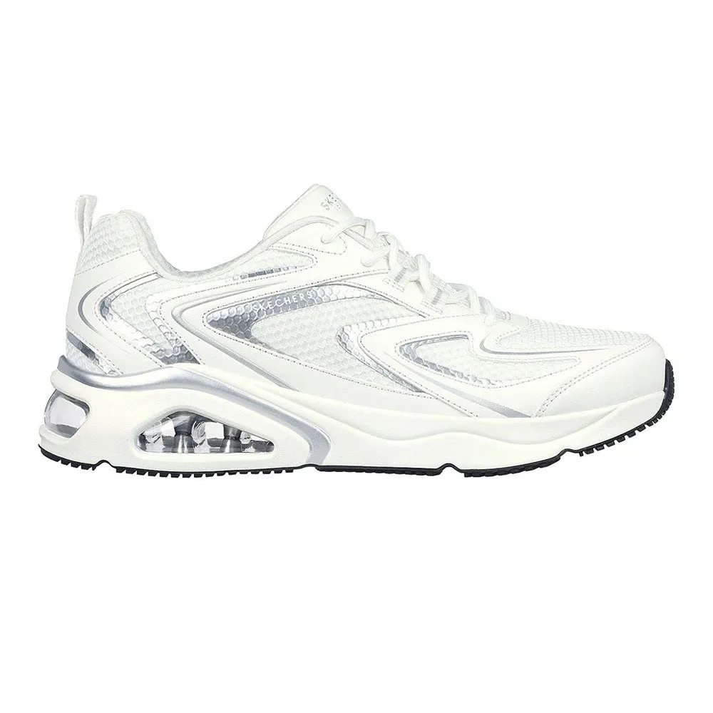 SKECHERS Street Tres-Air Uno - Vision-Airy