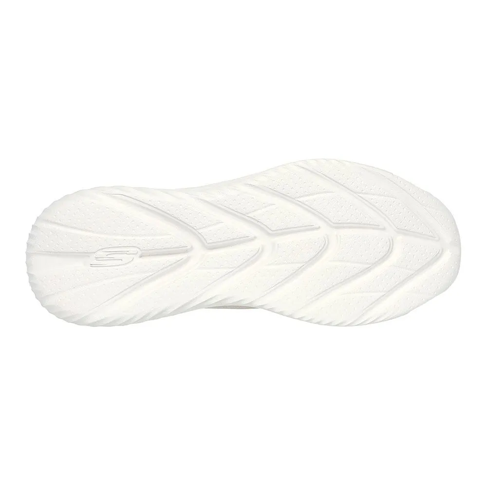 Slip-ins: Sport Bounder 2.0 - Emerged