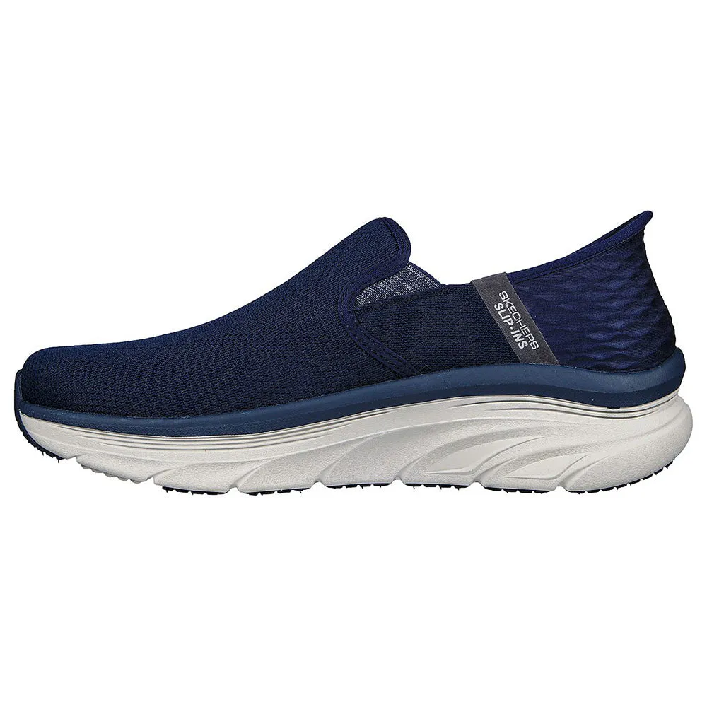 Slip-ins: Sport D'Lux Walker - Orford