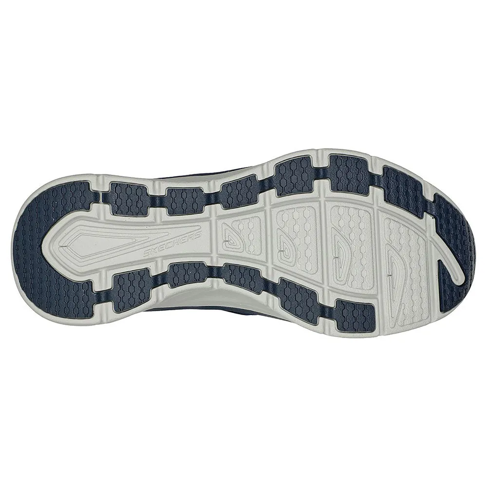Slip-ins: Sport D'Lux Walker - Orford