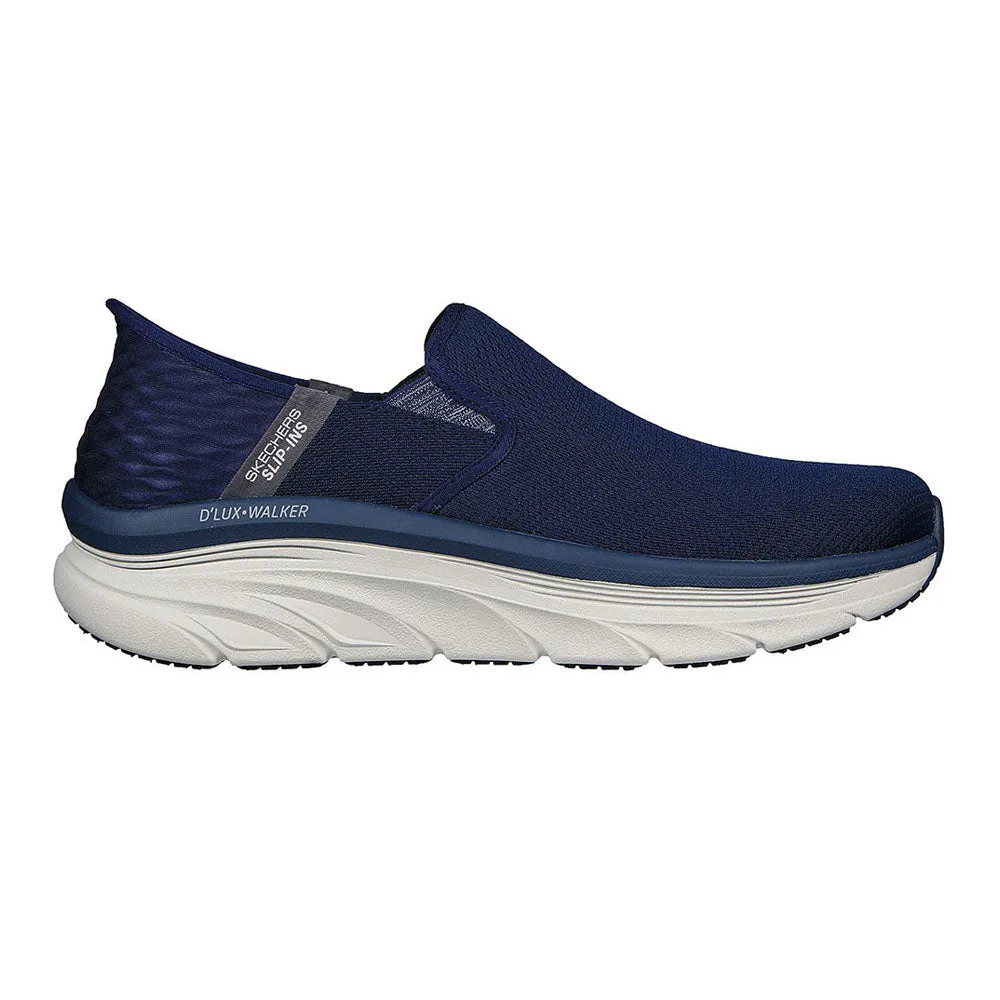 Slip-ins: Sport D'Lux Walker - Orford