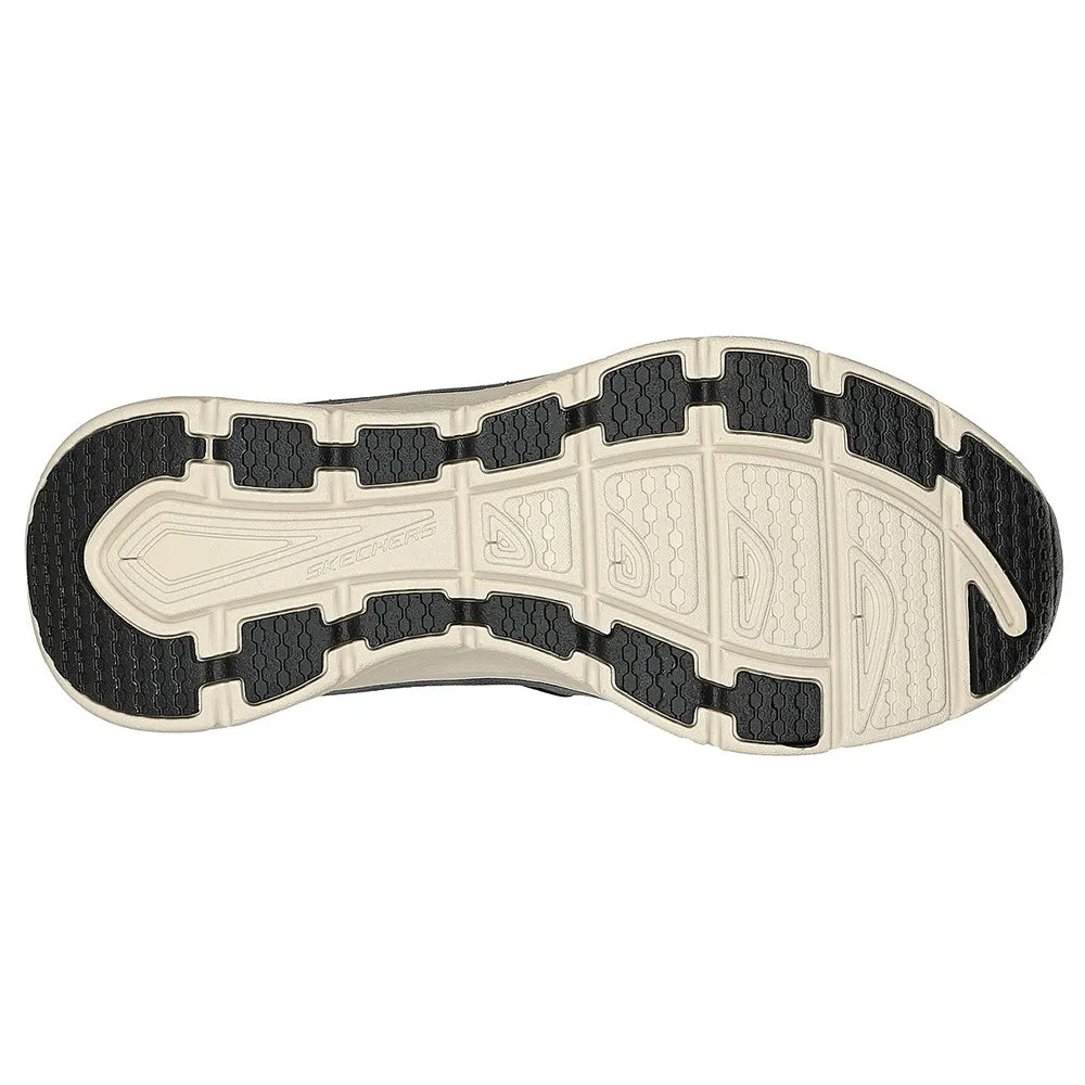 Slip-ins: Sport D'Lux Walker - Orford