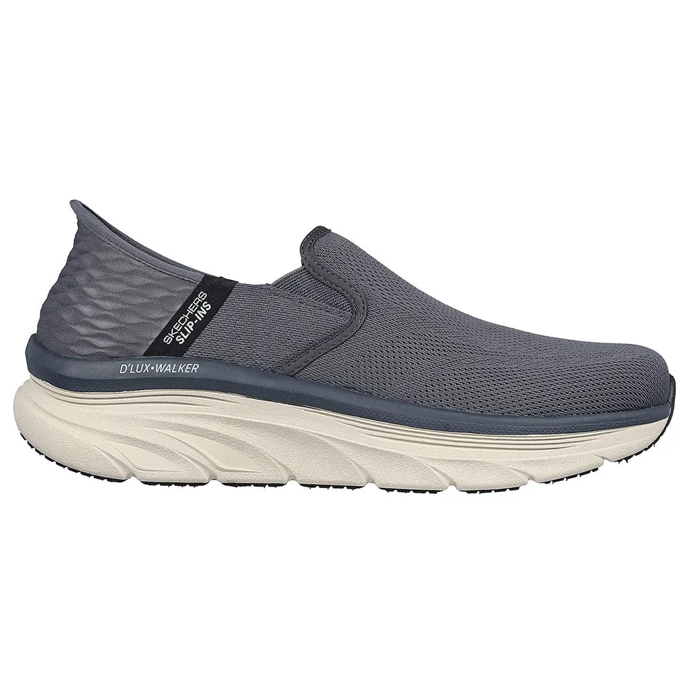 Slip-ins: Sport D'Lux Walker - Orford