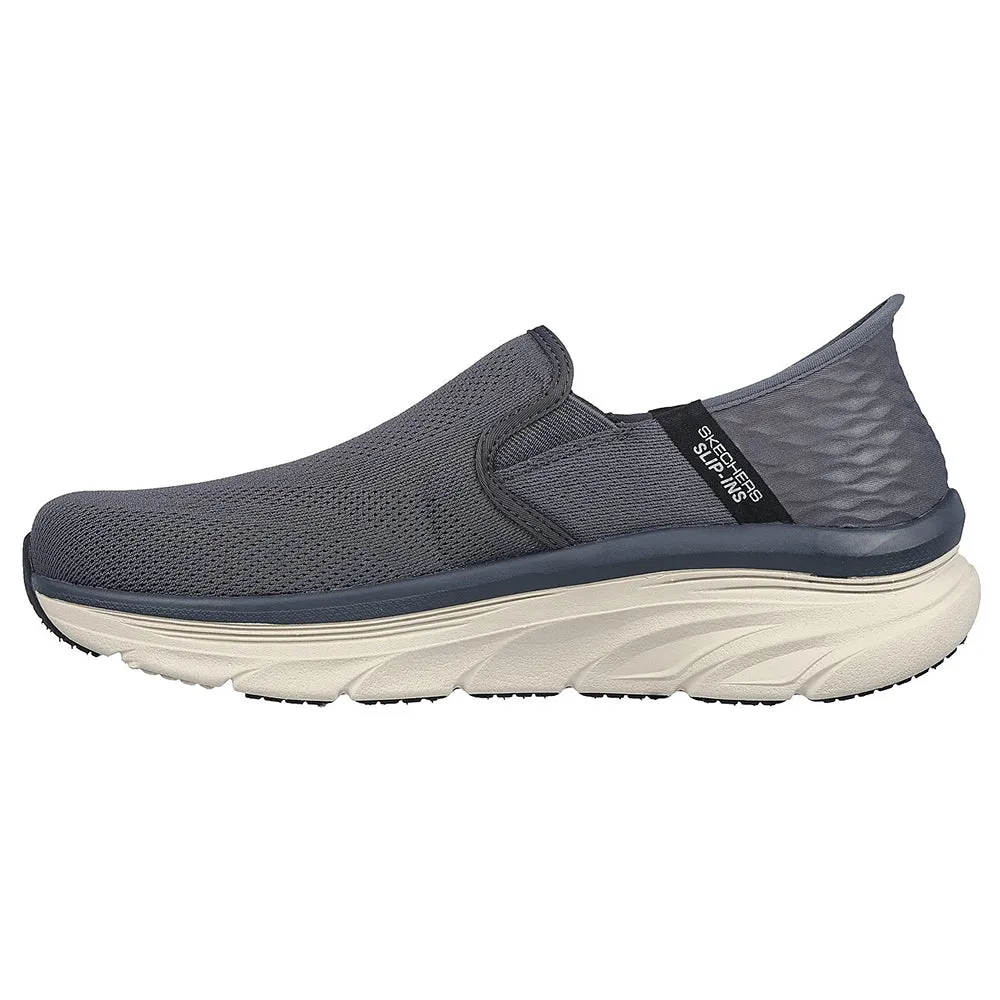 Slip-ins: Sport D'Lux Walker - Orford