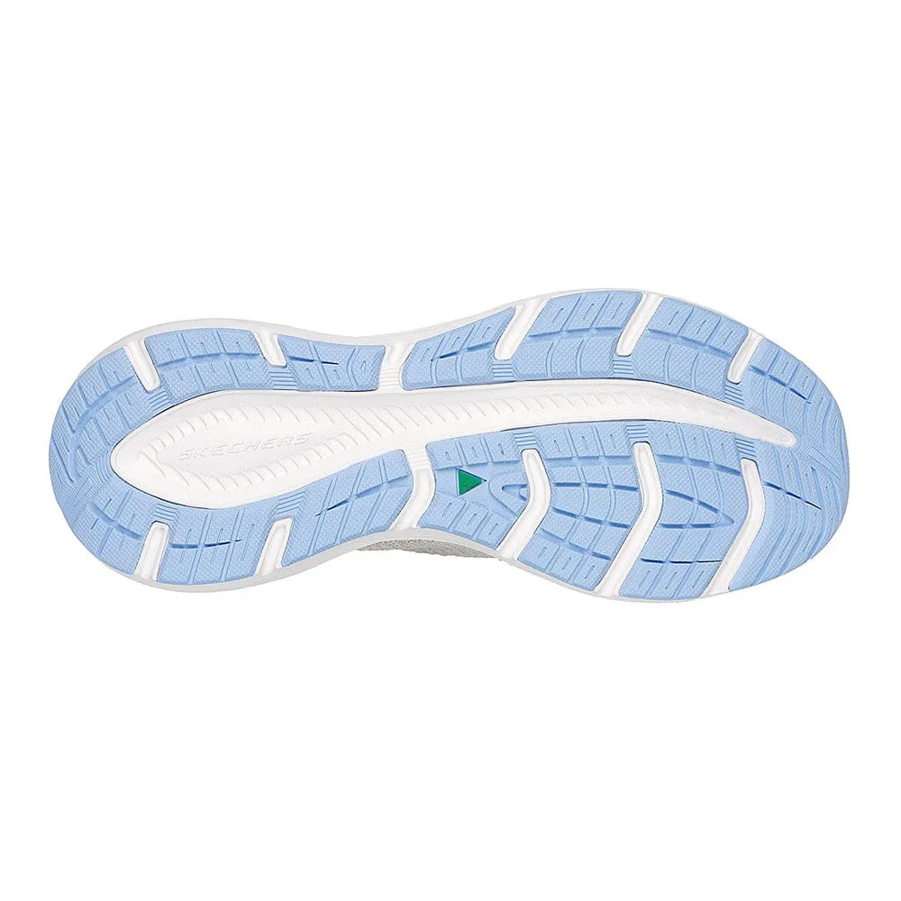 Slip-ins: Sport Edgeride - Impression