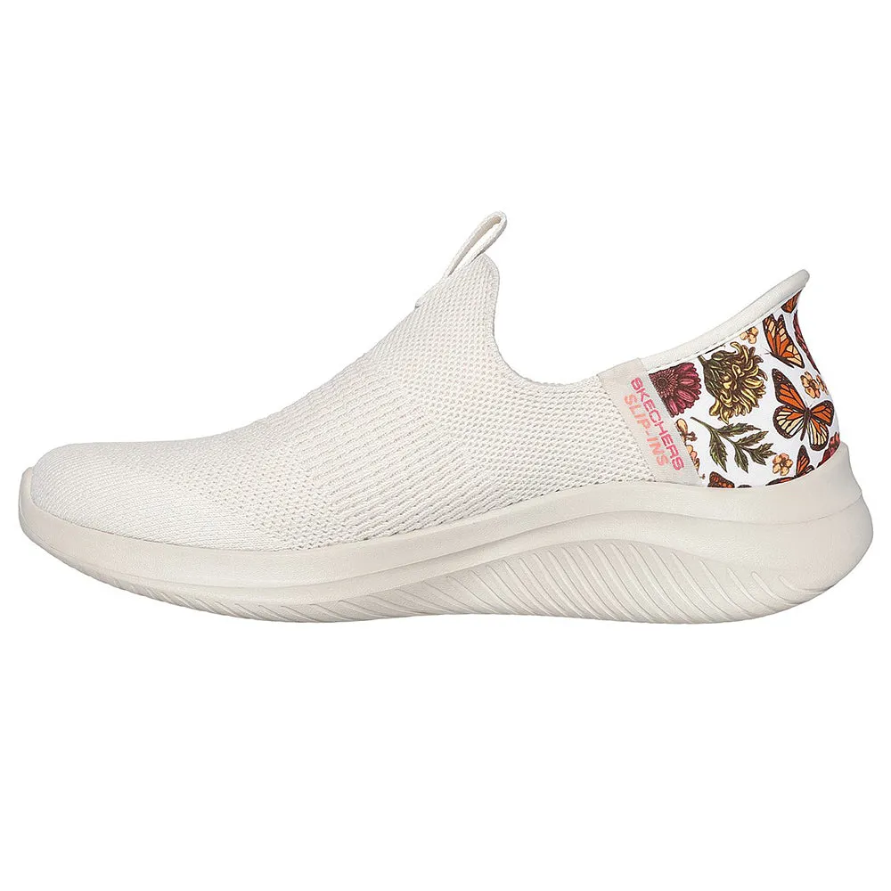 Slip-ins: Sport Ultra Flex 3.0 - New Wings