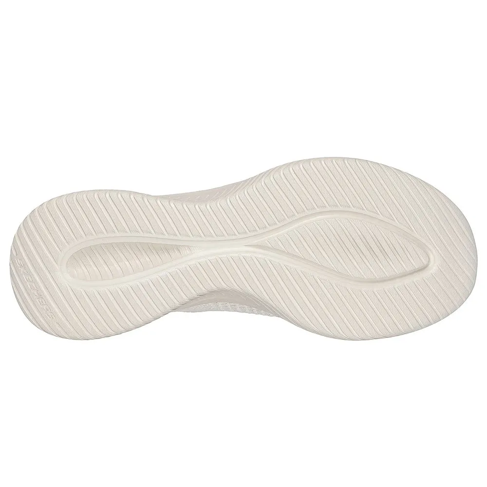 Slip-ins: Sport Ultra Flex 3.0 - New Wings