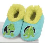 Snoozies Dinosaur Toddler 5/6