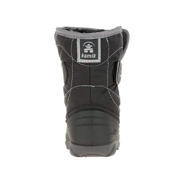 SNOWBUG 3 TODDLER BOOTS