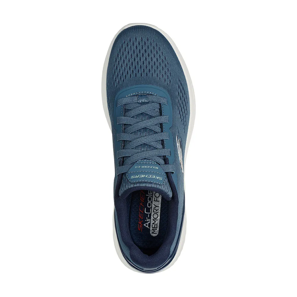 Sport Bounder 2.0 - Blendin