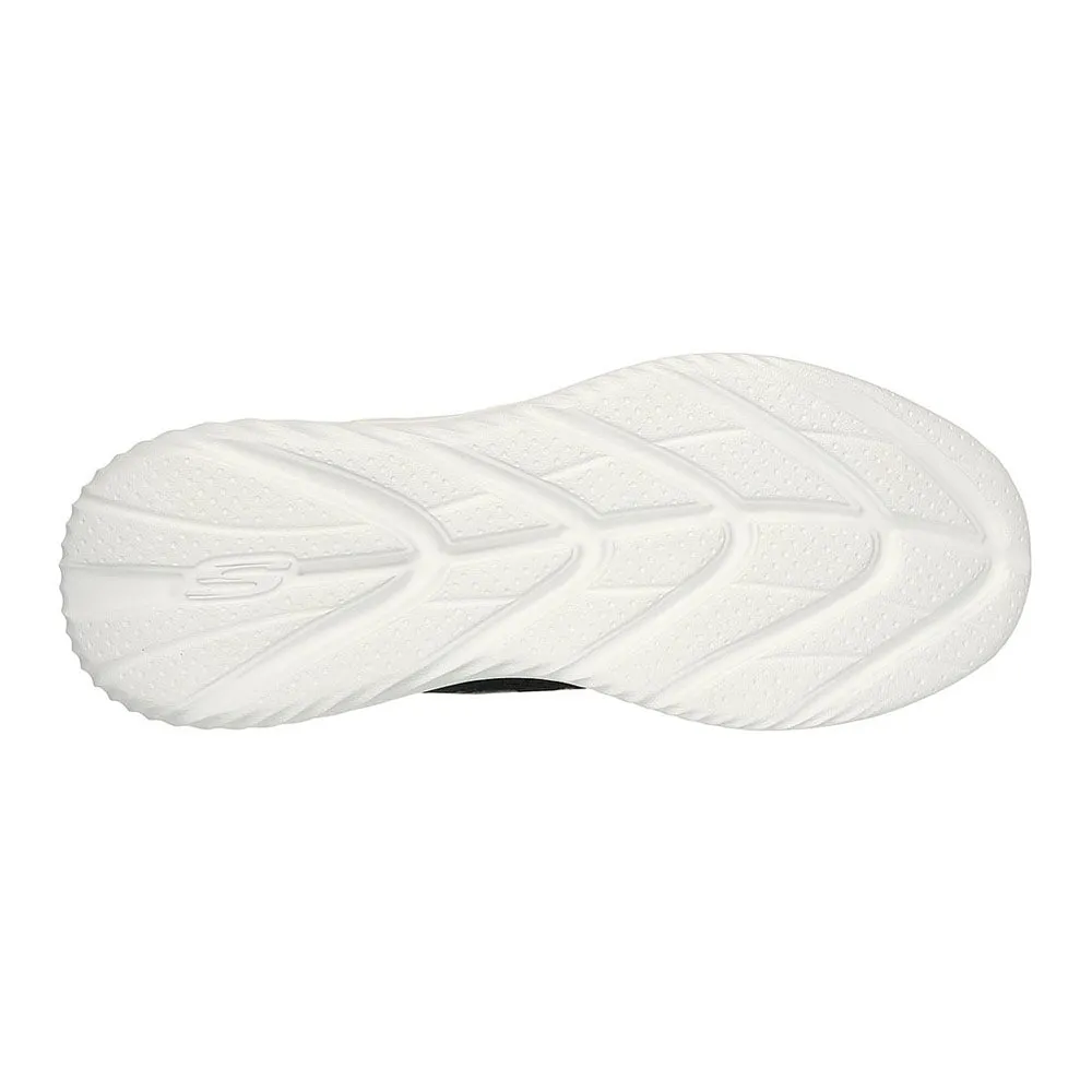 Sport Bounder 2.0 - Blendin