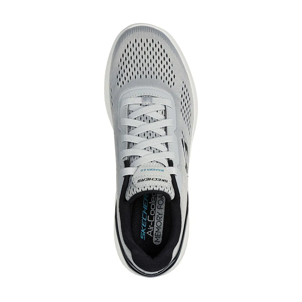 Sport Bounder 2.0 - Blendin