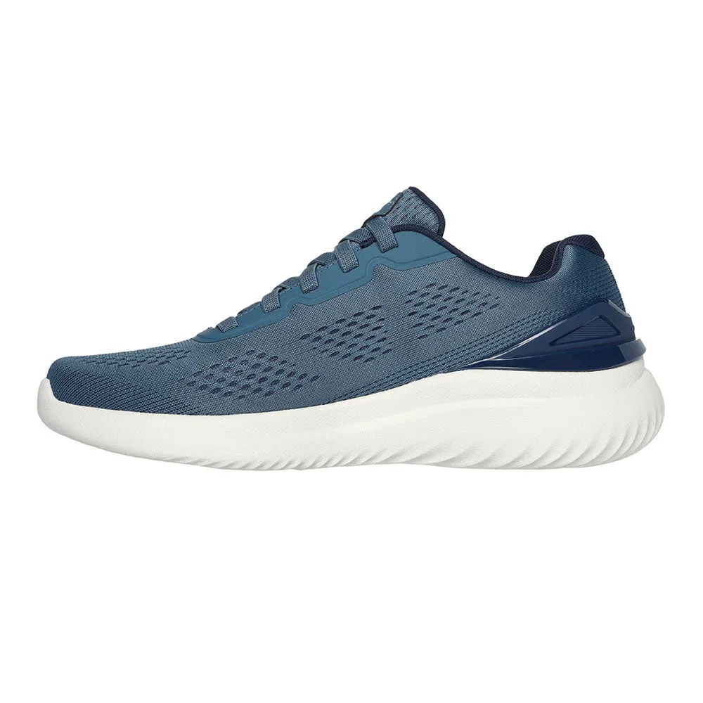 Sport Bounder 2.0 - Blendin