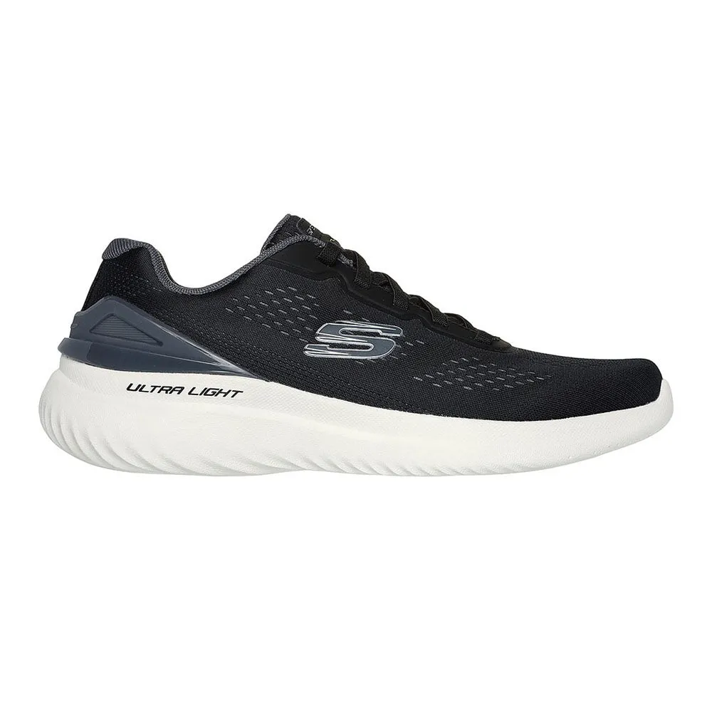 Sport Bounder 2.0 - Blendin