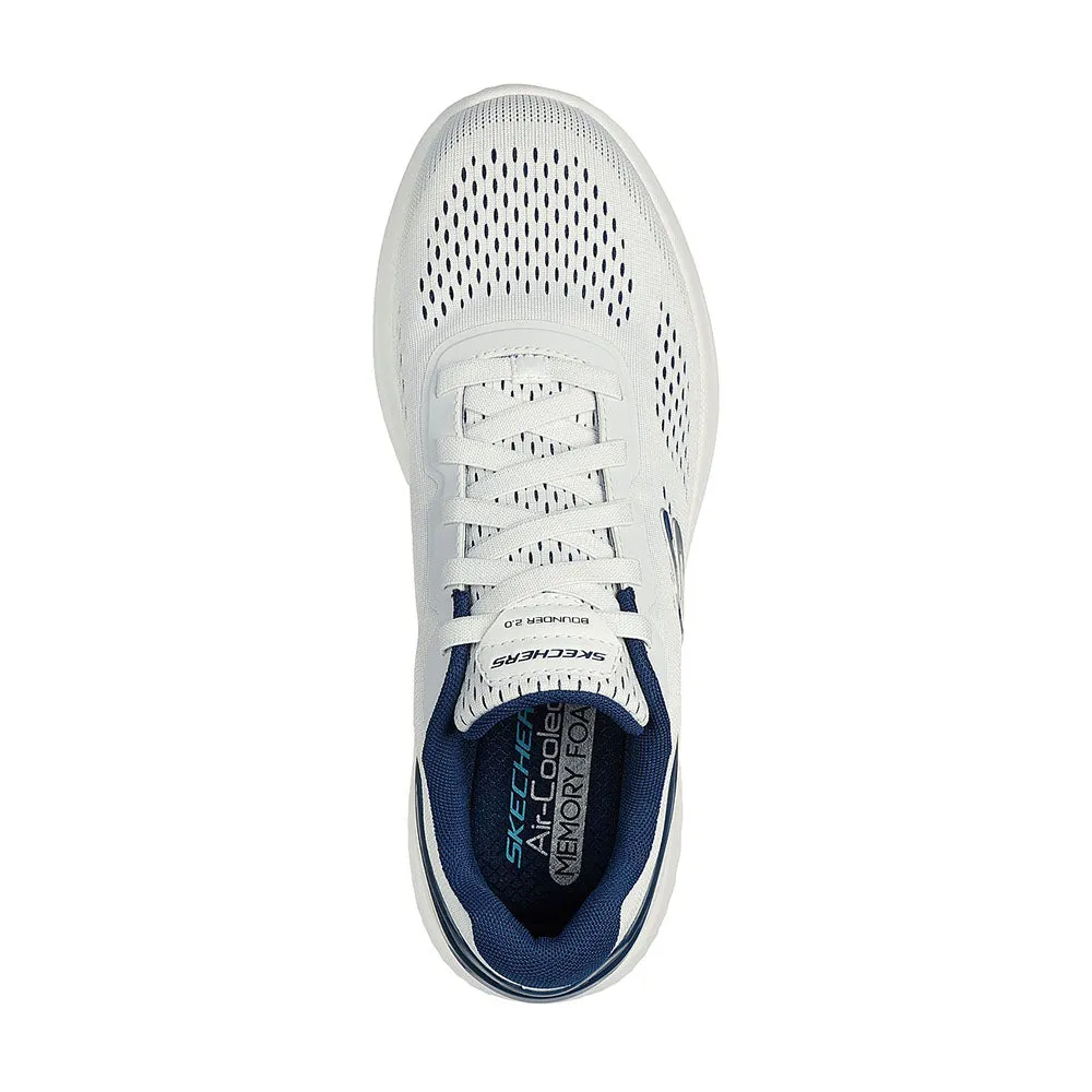 Sport Bounder 2.0 - Blendin