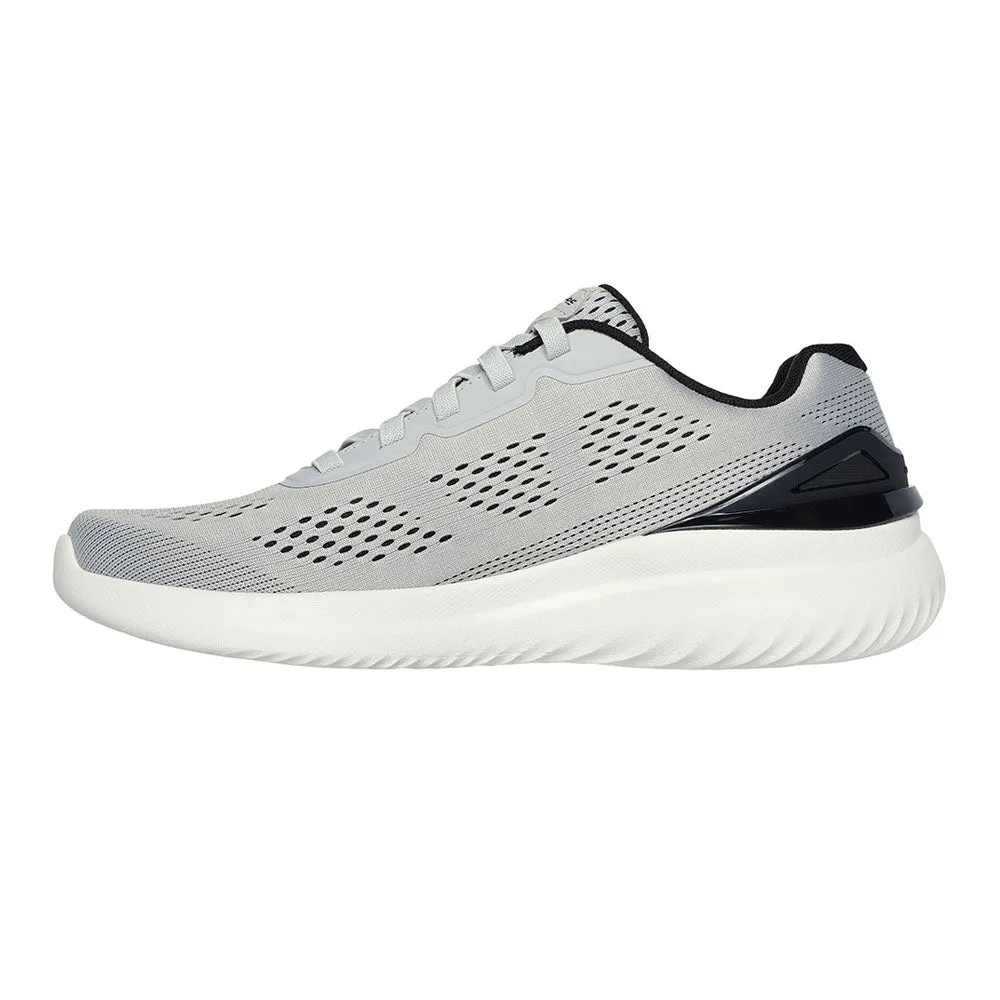 Sport Bounder 2.0 - Blendin
