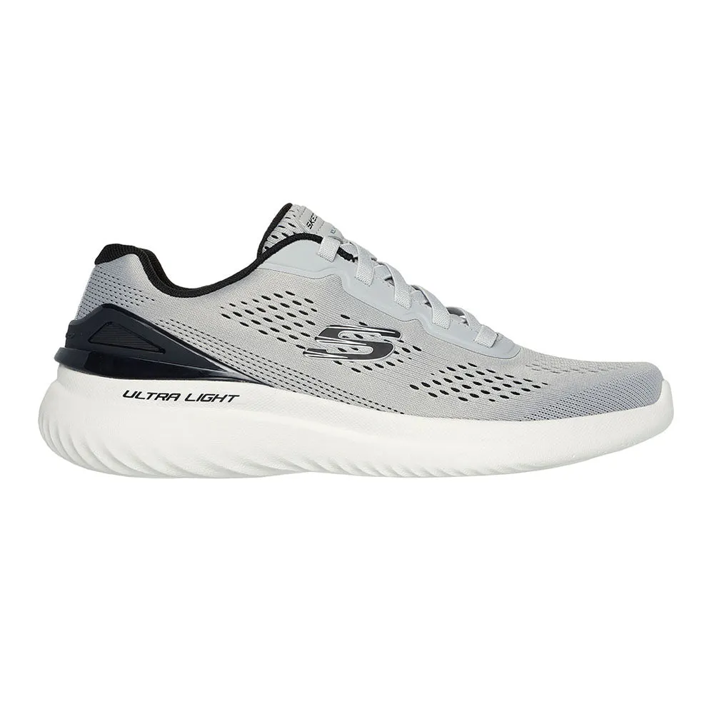 Sport Bounder 2.0 - Blendin
