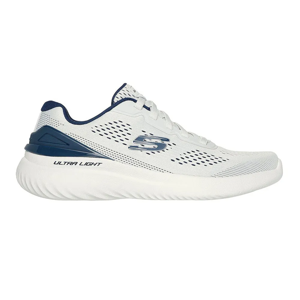 Sport Bounder 2.0 - Blendin