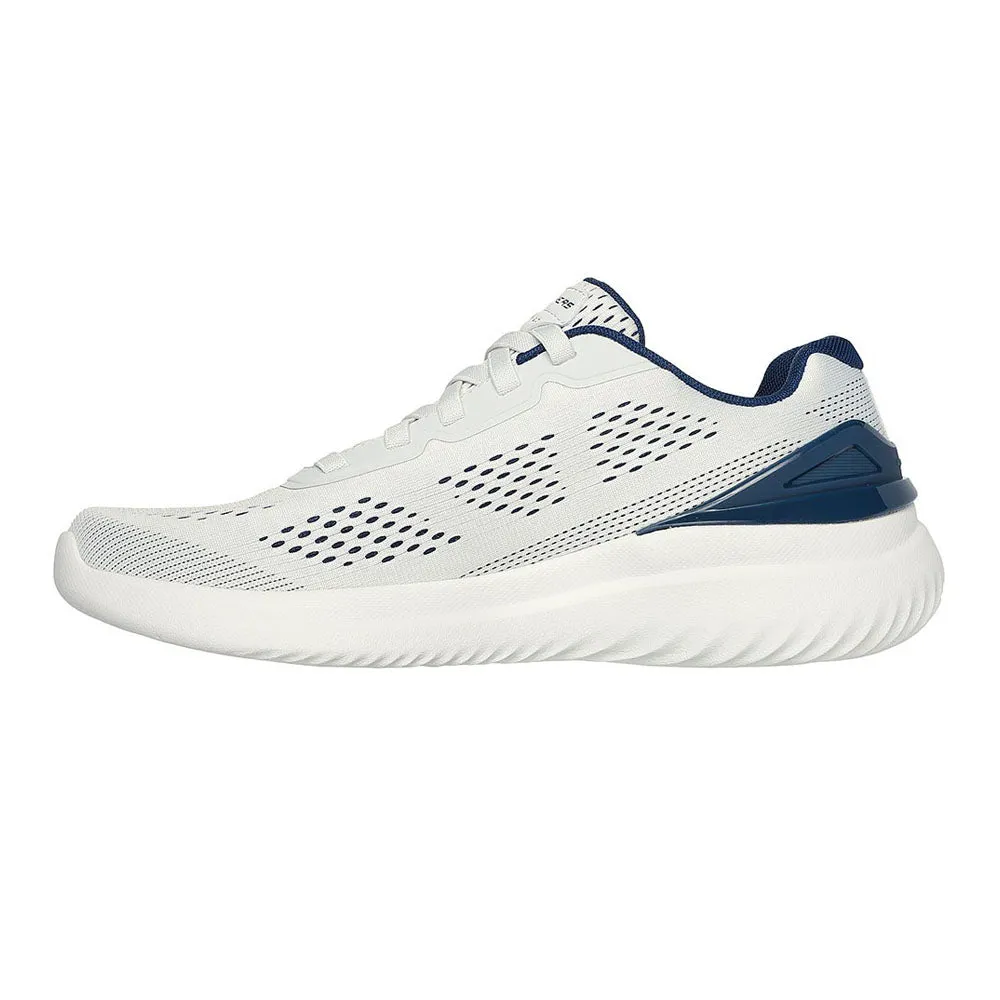 Sport Bounder 2.0 - Blendin
