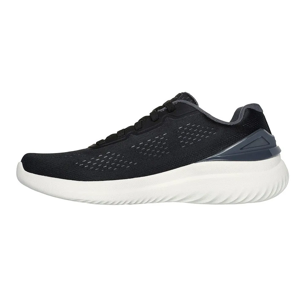 Sport Bounder 2.0 - Blendin