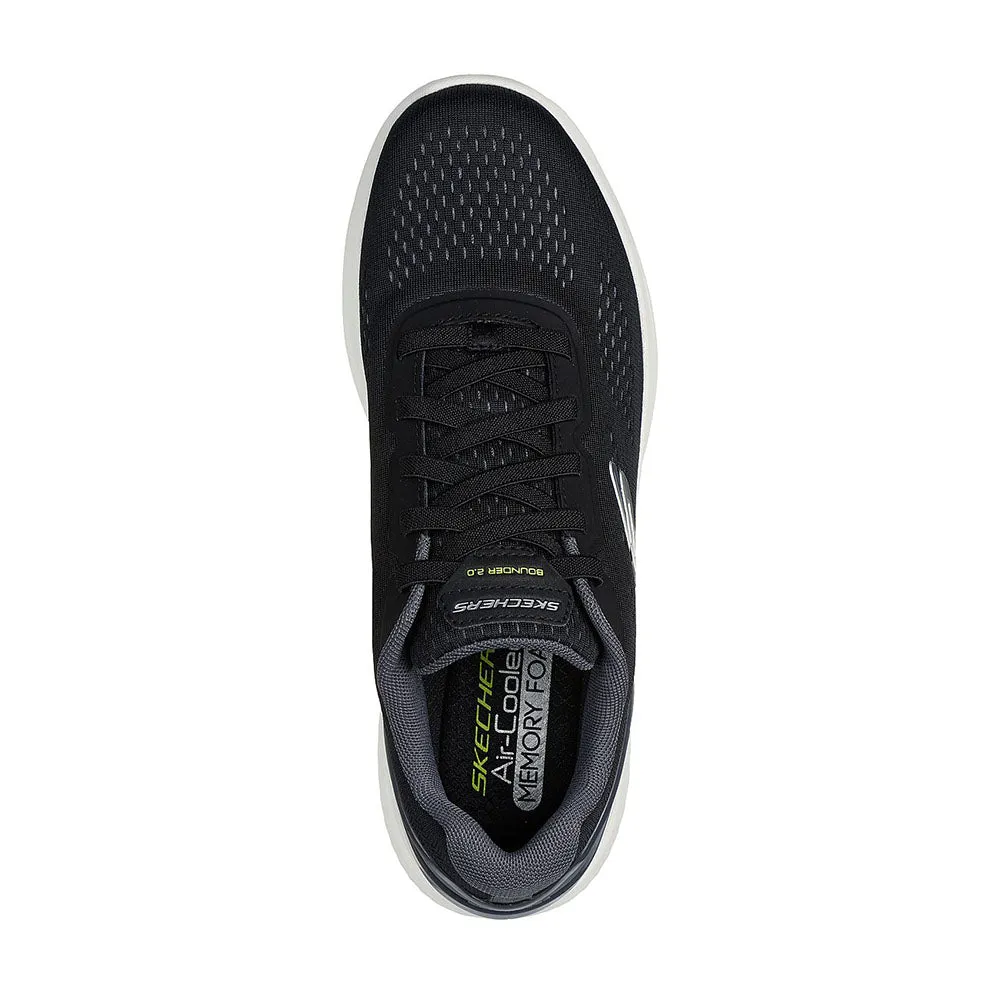 Sport Bounder 2.0 - Blendin