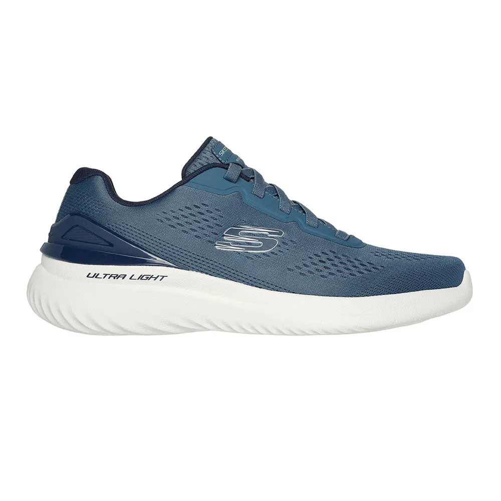Sport Bounder 2.0 - Blendin
