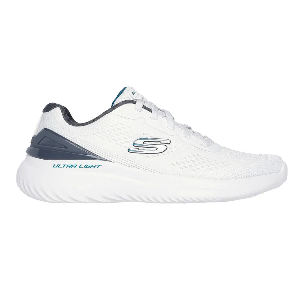 Sport Bounder 2.0 - Blendin
