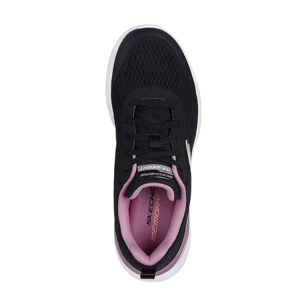 Sport Skech-Air Dynamight 2.0 - New Heights