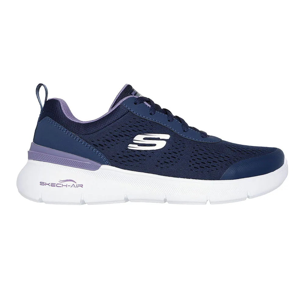 Sport Skech-Air Dynamight 2.0 - New Heights