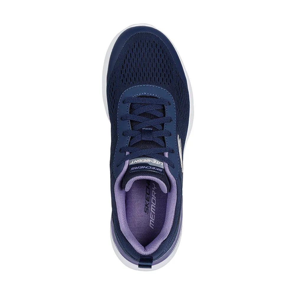 Sport Skech-Air Dynamight 2.0 - New Heights