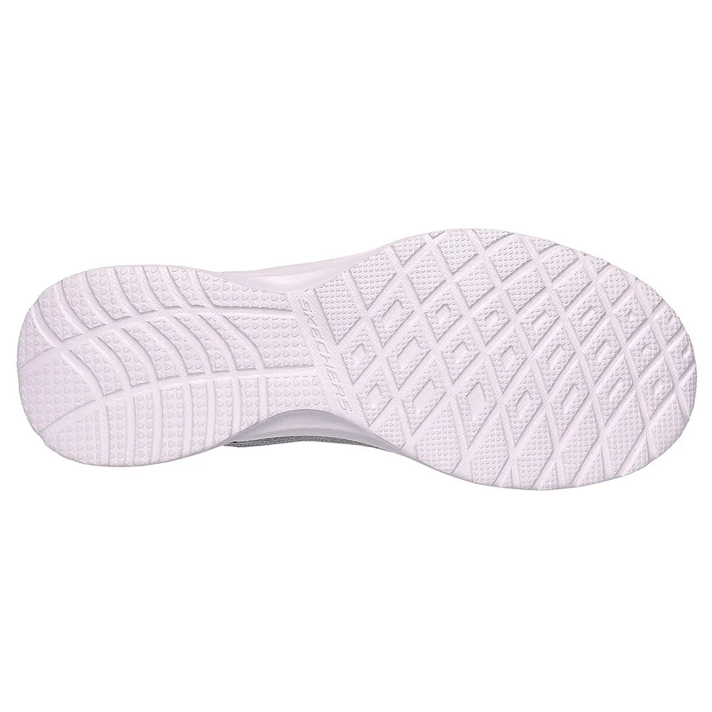 Sport Skech-Air Dynamight - Paterno