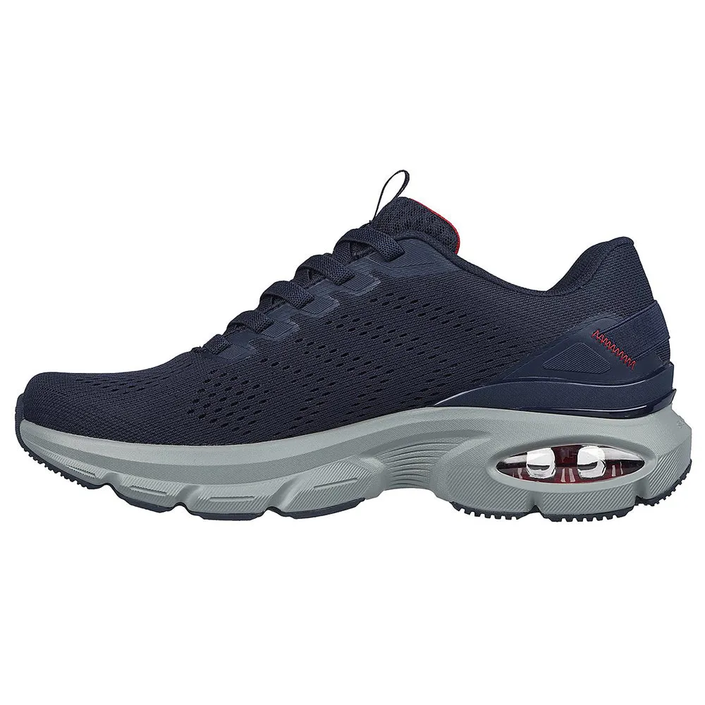 Sport Skech-Air Ventura