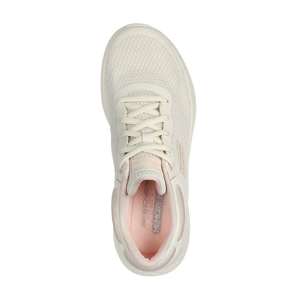 Sport Skech-Lite Pro - Dashing Path