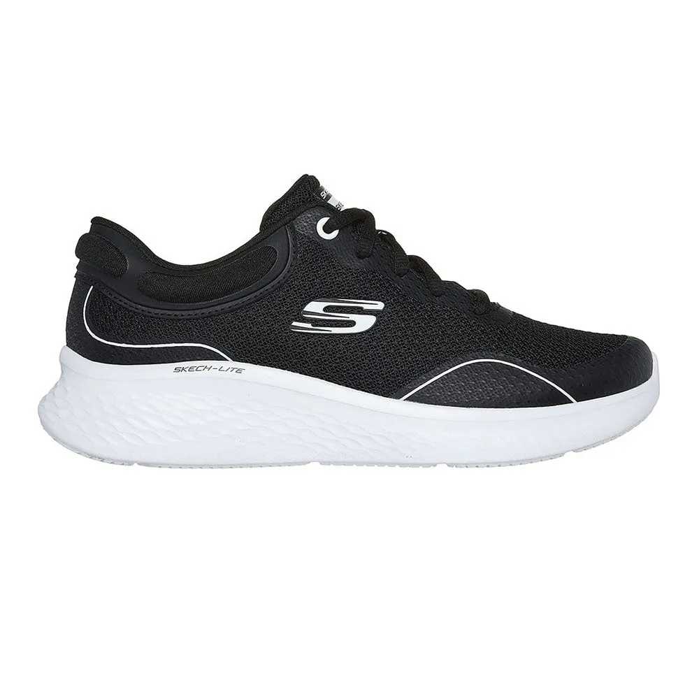 Sport Skech-Lite Pro - Dashing Path