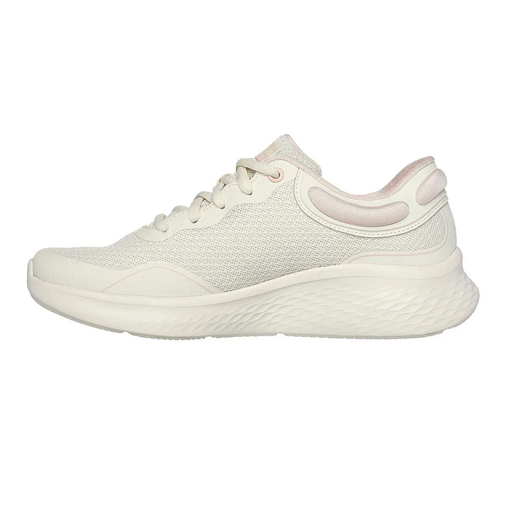 Sport Skech-Lite Pro - Dashing Path