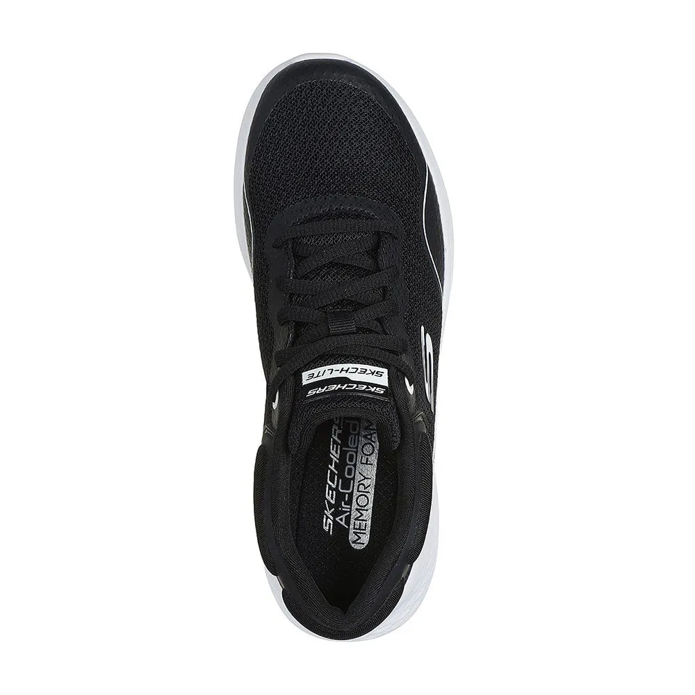 Sport Skech-Lite Pro - Dashing Path