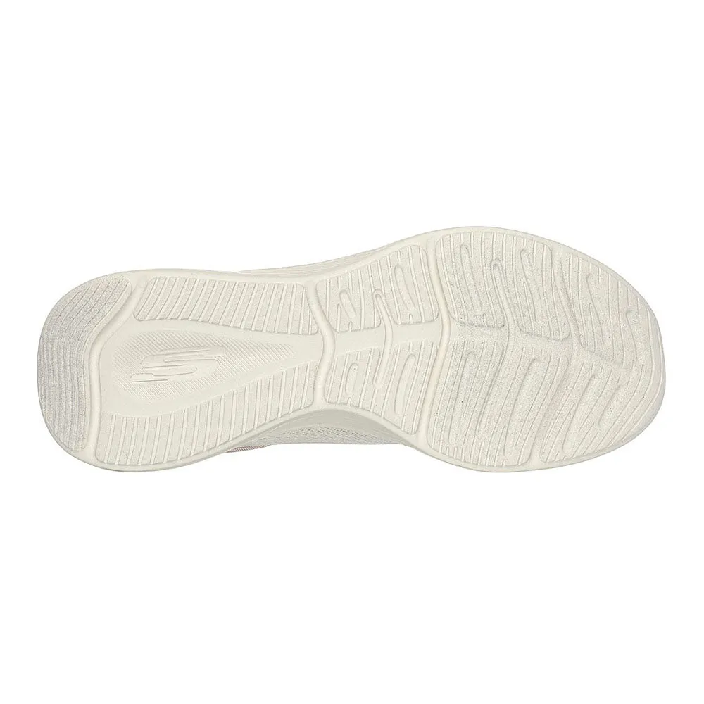Sport Skech-Lite Pro - Dashing Path