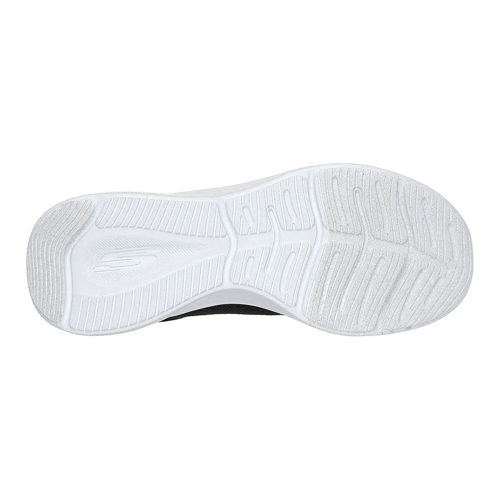 Sport Skech-Lite Pro - Dashing Path