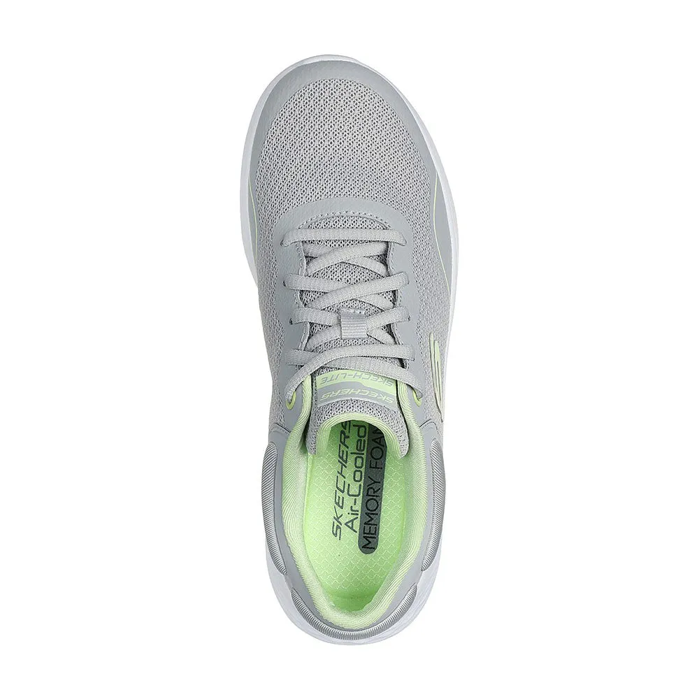 Sport Skech-Lite Pro - Dashing Path