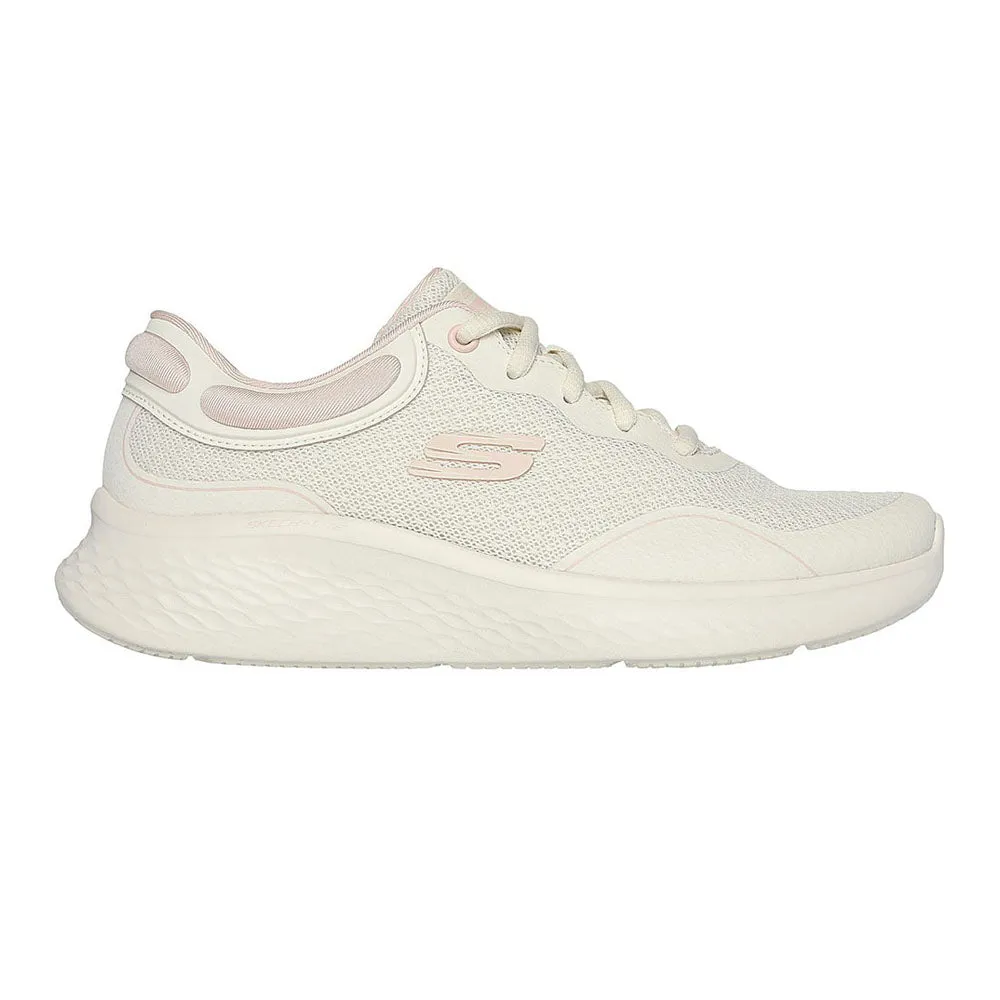 Sport Skech-Lite Pro - Dashing Path