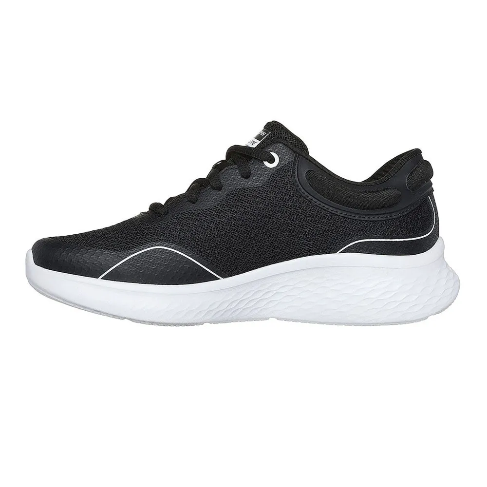 Sport Skech-Lite Pro - Dashing Path