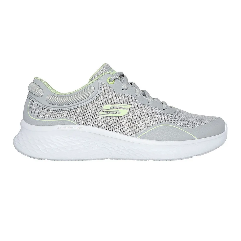 Sport Skech-Lite Pro - Dashing Path